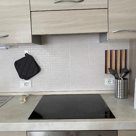 Saba'S House Apartment Ghizzano Екстериор снимка