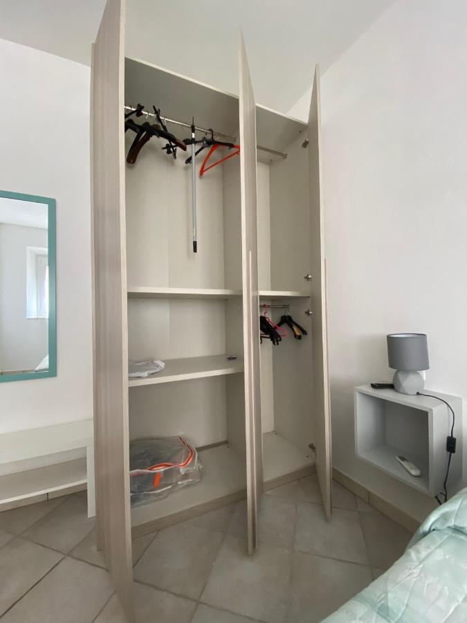 Saba'S House Apartment Ghizzano Екстериор снимка