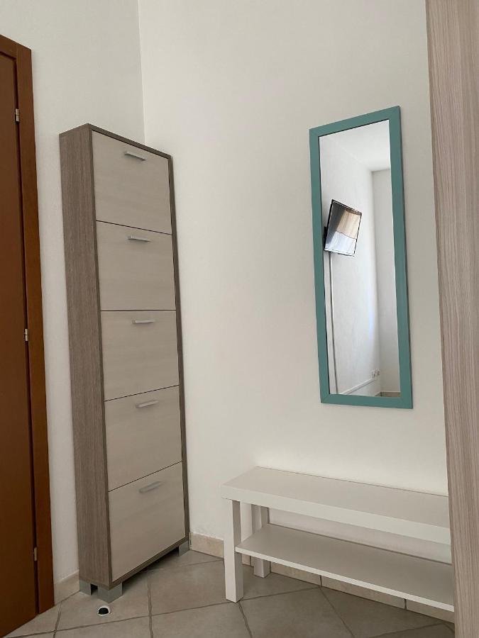 Saba'S House Apartment Ghizzano Екстериор снимка