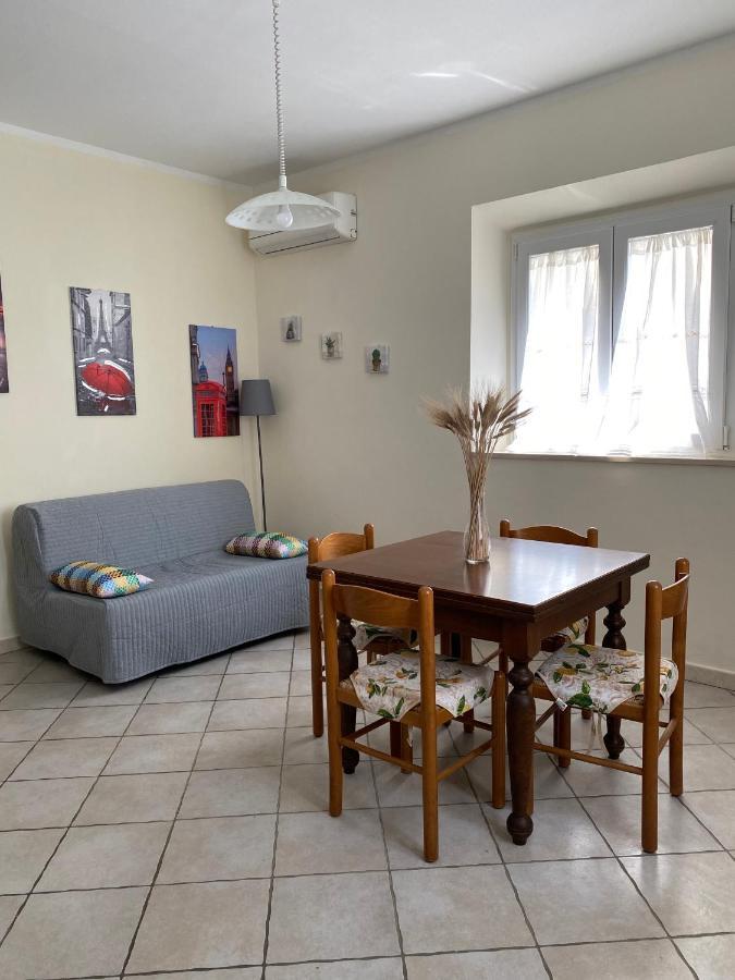 Saba'S House Apartment Ghizzano Екстериор снимка