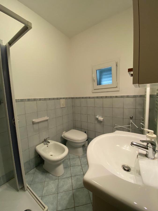 Saba'S House Apartment Ghizzano Екстериор снимка